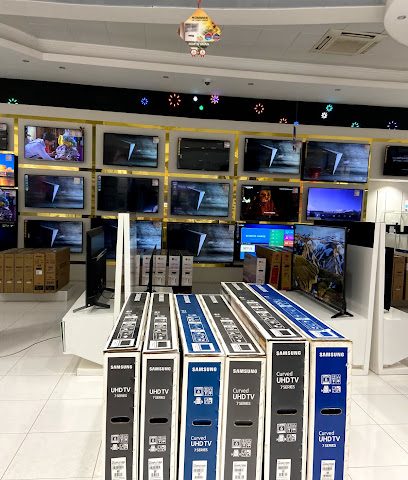 Al Raud - Salalah - +968 9949 3975