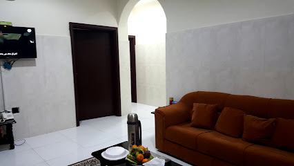 Al Raoud apartment - Salalah -