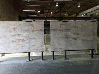 Oman Marble & Granite Factory - Worldwide Export - Pietra Grey, Travertine, Light Cream Marble - Sohar - +968 7157 5504