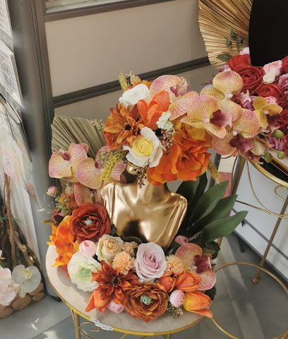 alyourina sohar اليورينا صحار - Sohar - +968 9466 7775