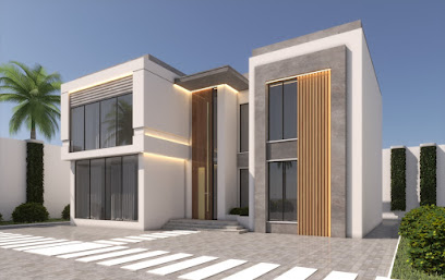 Meridian engineering consultancy - خط الطول للاستشارات الهندسية - Salalah - +968 9131 3541