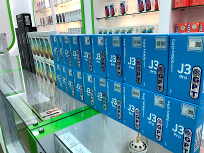Maxphone - مكس فون - Seeb - +968 7101 0201