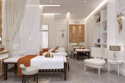 massage laven - Seeb -