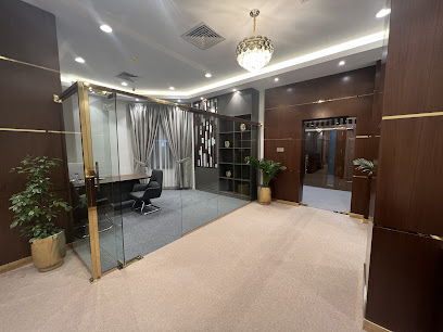 Muscat Marshall interior design-Oman- اقضل شركة تصميم داخلي - Muscat - +968 9420 2034
