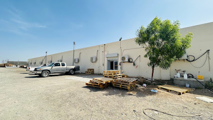 saja drug store - Ibri - +968 7992 0387