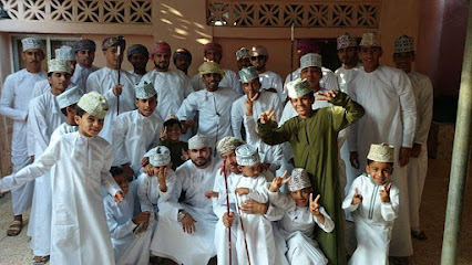 مصنع ثلج - Al Suwayq -