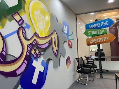 Mizah Marketing & Business Development - Muscat - +968 9883 5218