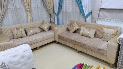 صناعة الثلج - Al Suwayq -