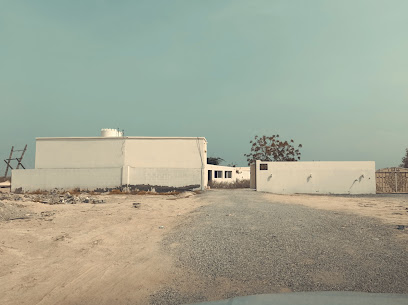 Misk garden barka - Billa - +968 7807 3127