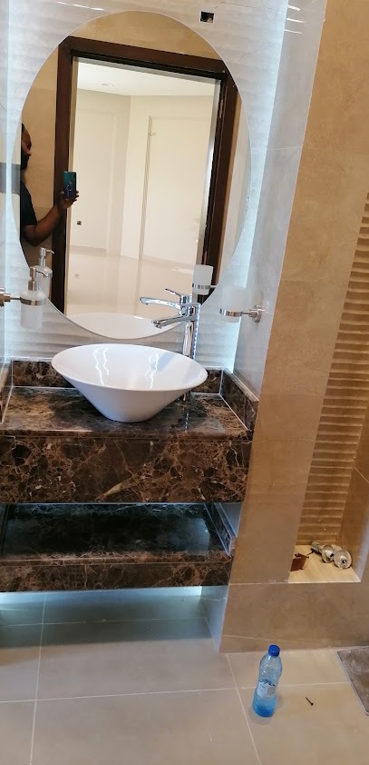 Cutting & sawing of marbles - Oman|Salalah|دلتا،|22GP+CFW