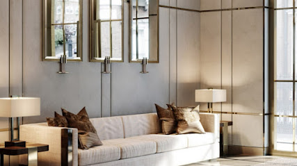 Céline Switzeny Interiors -  - +968 9794 0099