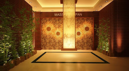 Massage full sevirce ghubra - Muscat - +968 7841 9325