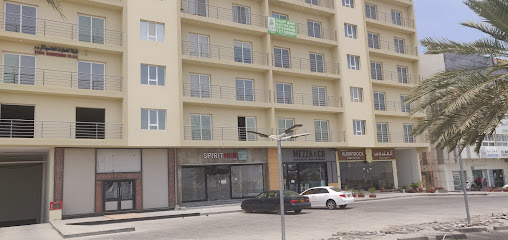 Framezen - Seeb - +968 24 989827