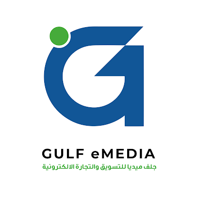 Gulf eMedia Marketing Agency - Salalah - +968 9668 8795