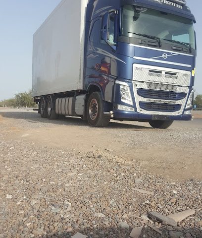 يونس القريني - Al Suwayq - +968 9777 2827