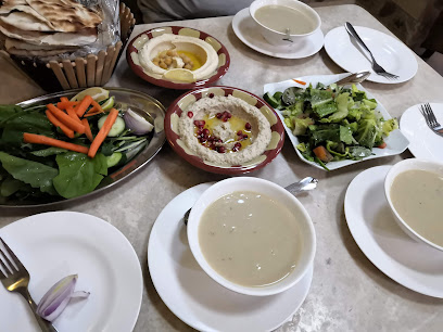 بيت المزيونة - صلالة، -