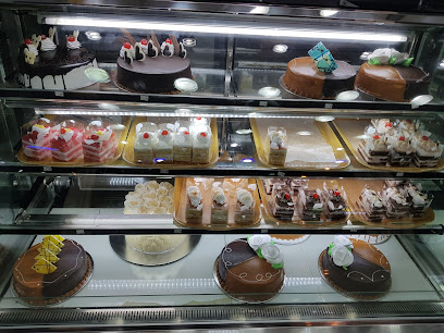 Maliko Sweets ماليكو للحلويات - Salalah - +968 9385 6222