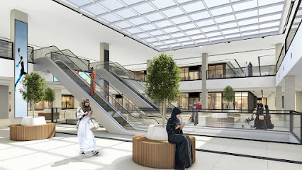 The Myriad Muscat - Seeb - +968 9898 7242