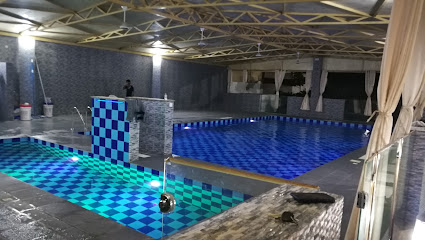 Al Saada Garden مزرعة السعادة - Barka - +968 9499 2255