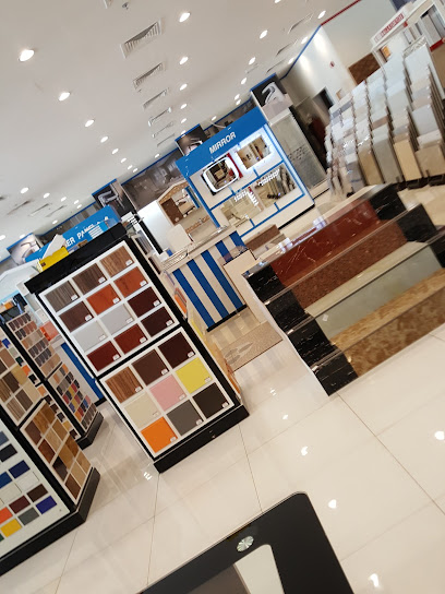 Danube Home Barka
