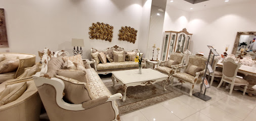Homes R Us - Muscat Grand Mall هومز ار اص للمفروشات - مسقط جراند مول - Muscat - +968 24 396160