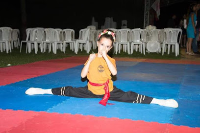 Fight4life Martial Arts Muscat - Muscat - +968 7746 4100
