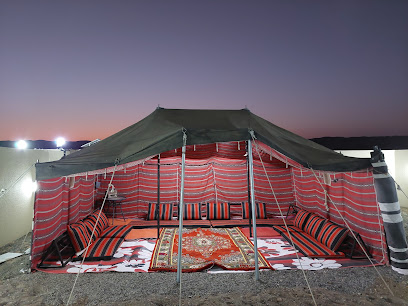 Rakah desert - Bidiyah - +968 9932 1613