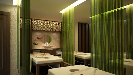 lanna massage - Seeb -