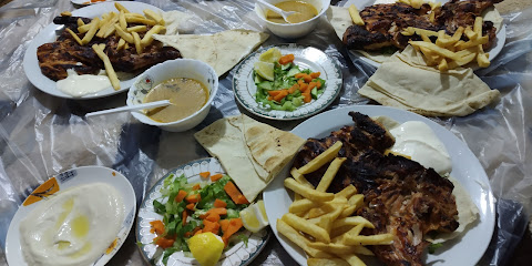 Omani Kitchen Restaurant - Dibba Al-Baya - +968 26 837005