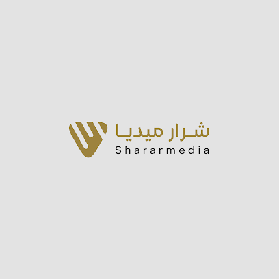 Shararmedia - Seeb - +968 7200 8357