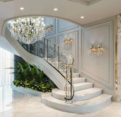 Classic Stone/الحجر الكلاسيكي - مسقط - +968 9150 3072