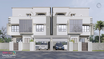 HAYMA ENGINEERING CONSULTANCY (هيما للاستشارات الهندسية) - Seeb - +968 9215 3935