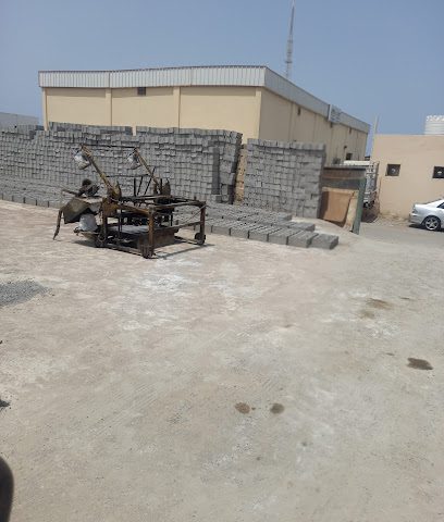 Sur Industrial صناعية صور - Sur -