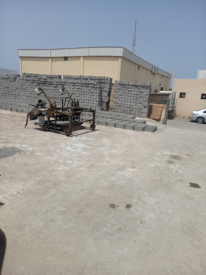 Sur Industrial صناعية صور - Oman|Sur|Unnamed Road