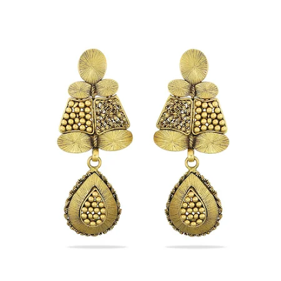 Kalyan Jewellers - Seeb - +968 24 425483