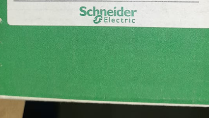 Switchgear Distributor - Schneider - Muscat - +968 9792 3241