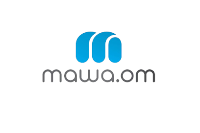 mawa.om Oman's Real Estate Platform المنصة العقارية العمانية - Muscat - +968 9781 0315