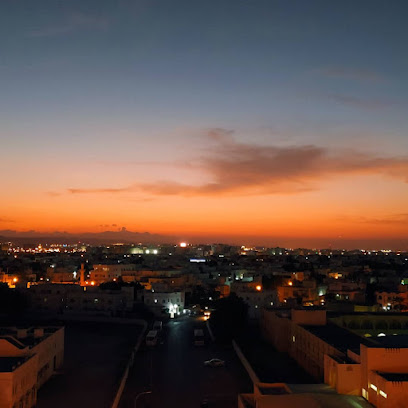 Abdulla Mukadam & Partners عبدالله مقدم و شركاه للاستشارات الهندسية - Muscat - +968 24 614395