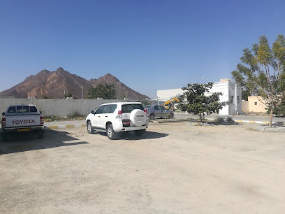 Oman Industrial Transformer and Switchgear LLC - طيمسا - +968 24 513457