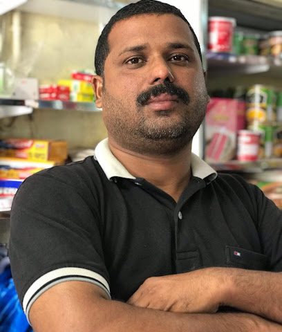 Abdullah Ali Mohd.al Kumzari LLC - Khasab - +968 9937 1665