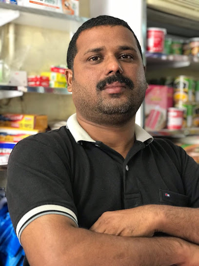 Abdullah Ali Mohd.al Kumzari LLC - Oman|Khasab|Unnamed Road|57V3+H34