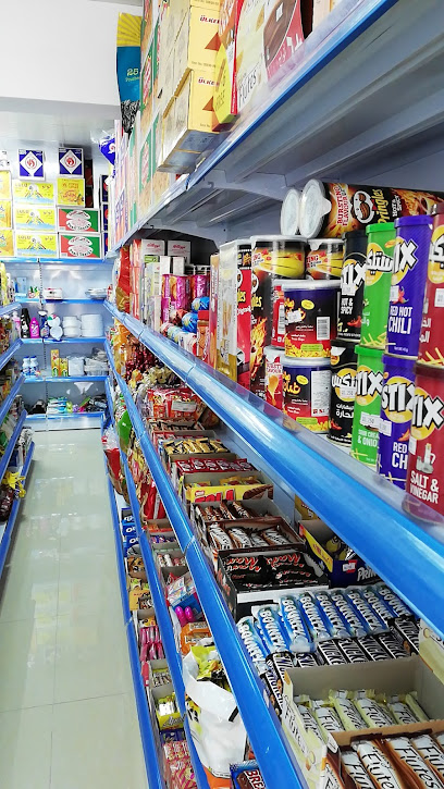 بقاله انوار الغشيبة grocery - Oman|Seeb|المعبيلة،
