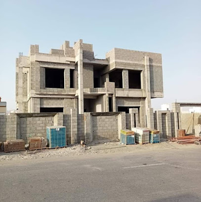 ضواحي صياء للتجارة والمقاولات ش م م - Al Amarat - +968 9972 4987