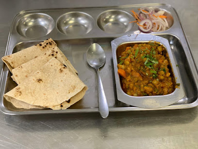 North Madras Restaurant - Sohar - +968 9447 9408