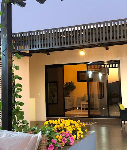 استراحة المزن -  - +968 9938 8140