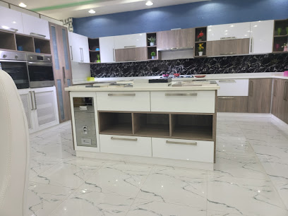 KitchenTech - Seeb -