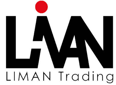 Liman Trading Limited FZC LLC - Muscat - +968 24 957299