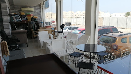 Family Home Trading بيت الأسرة للتجارة - Muscat - +968 24 136605