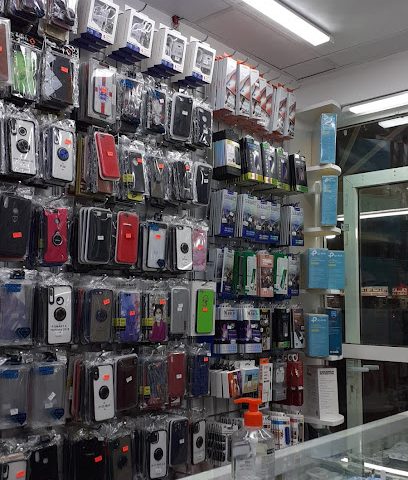 Suhul Al zahra Mobile & computer Accessories - Al Buraimi - +968 9424 4918