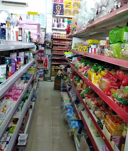 Nuzht Anzar Al Khabounr - Sohar - +968 9780 1508